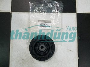 BÁT BÈO GIẢM XÓC TOYOTA VIOS