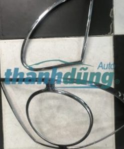 ỐP ĐÈN HẬU TOYOTA ALTIS 2005