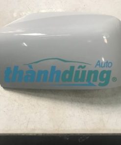 ỐP GƯƠNG CHIẾU HẬU CHEVROLET COLORADO
