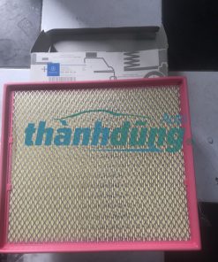 LỌC GIÓ ĐỘNG CƠ MERCEDES SPRINTER