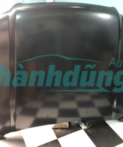 NẮP CAPO FORD RANGER, MAZDA BT50