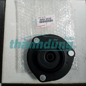 BÁT BÈO GIẢM XÓC TOYOTA CAMRY