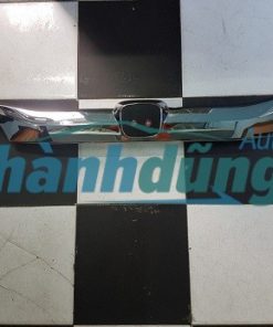 ỐP MẠ TAY MỞ CỬA CỐP HẬU HONDA CRV