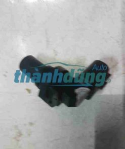 CẢM BIẾN SUZUKI APV