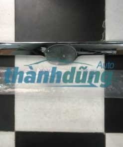 ỐP CỐP HẬU TOYOTA ALTIS 2005