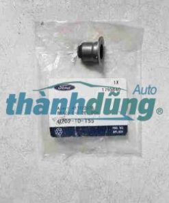 PHỚT GIT FORD RANGER