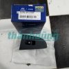 CÔNG TẮC LÊN XUỐNG KÍNH HYUNDAI ELANTRA, AVANTE