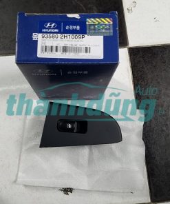 CÔNG TẮC LÊN XUỐNG KÍNH HYUNDAI ELANTRA, AVANTE