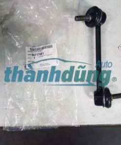 ROTUYN CÂN BẰNG TRƯỚC TRÁI CHEVROLET ORLANDO