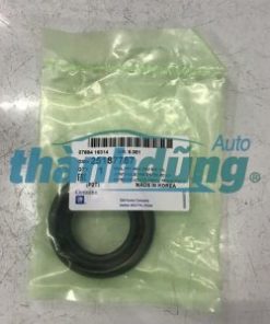 PHỚT LÁP DAEWOO LANOS, NUBIRA, GENTRA, LEGANZA