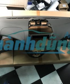 BẢNG TÁP LÔ CHEVROLET SPARK M300, DAEWOO MATIZ 4