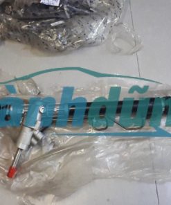 THƯỚC LÁI DAEWOO LACETTI