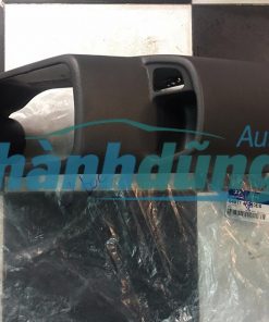 ỐP CẦN ĐI SỐ HYUNDAI PORTER 2