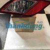 ĐÈN PHẢN QUANG ISUZU MUX