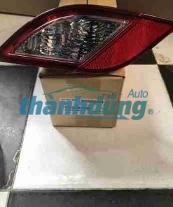 ĐÈN PHẢN QUANG ISUZU MUX