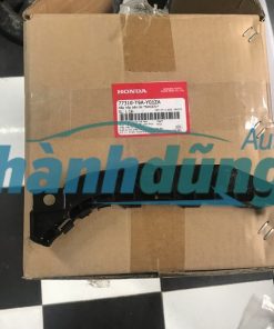 NẸP CÀI CẢN TRƯỚC PHẢI HONDA CIVIC