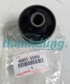 CAO SU CÀNG A TOYOTA CAMRY