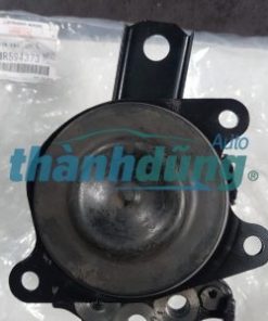 CHÂN MÁY THỦY LỰC/ DẦU MITSUBISHI GRANDIS