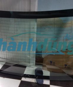 KÍNH CHẮN GIÓ SAU MAZDA 2