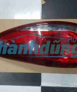 ĐÈN HẬU/LÁI SAU MAZDA 6