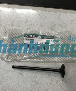 XUPAP HÚT NISSAN NAVARA