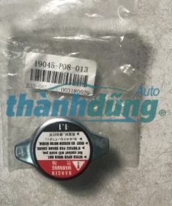 NẮP KÉT NƯỚC HONDA CIVIC