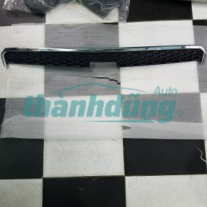 NẸP CA LÄNG TRÃN CHEVROLET CAPTIVA