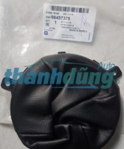 BAO DA BỌC CẦN SỐ CHEVROLET SPARK, DAEWOO MATIZ 3