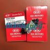 XY LANH PHANH SAU HYUNDAI I10 GRAND, KIA MORNING