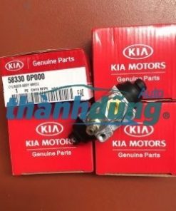 XY LANH PHANH SAU HYUNDAI I10 GRAND, KIA MORNING