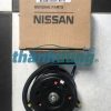 MÔ TƠ QUẠT KÉT NƯỚC NISSAN LIVINA