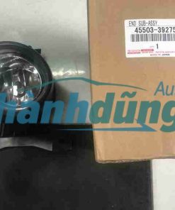 ĐÈN GẦM TOYOTA HIACE