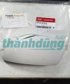 GÁO GƯƠNG KIA SOREN, K3