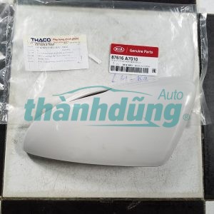 GÃO GÆ¯Æ NG KIA SOREN, K3