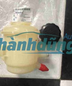 BÌNH DẦU TRỢ LỰC PHANH DAEWOO NUBIRA, LANOS, CHEVROLET AVEO