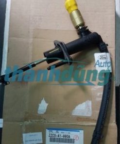 TỔNG CÔN DƯỚI FORD ESCAPE