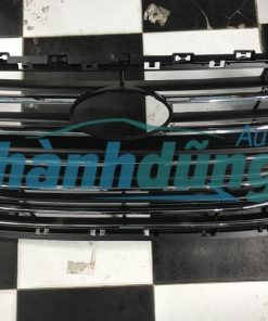 CA LĂNG HYUNDAI ELANTRA