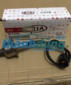 CẢM BIẾN OXY SAU HYUNDAI I10 GRAND, KIA RIO