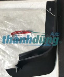 CHẮN BÙN BÁNH TRƯỚC PHẢI KIA SPECTRA