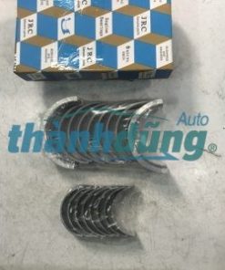 BẠC BIÊN, BẠC BALIE CHEVROLET AVEO