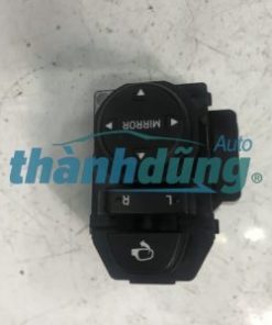 CÔNG TẮC CHỈNH GƯƠNG HYUNDAI ACCENT