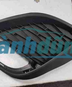 ỐP ĐÈN GẦM MAZDA 3