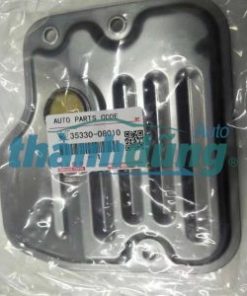 LỌC DẦU HỘP SỐ TOYOTA CAMRY