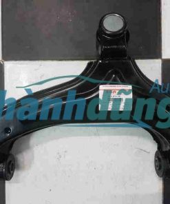 CÀNG A SUZUKI VITARA