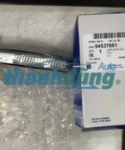 XI NHAN GƯƠNG CHEVROLET CRUZE