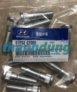 ỐNG TẮC KÊ KIA MORNING, HYUNDAI I10 GRAND