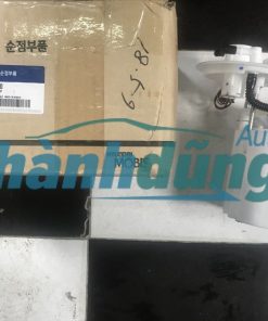 CỤM BƠM XĂNG KIA RIO, HYUNDAI SOLARIS, VERNA, ACCENT