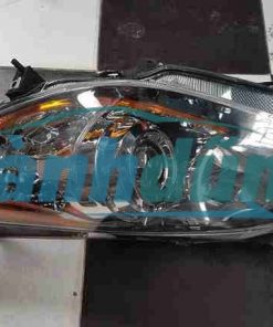 ĐÈN PHA TRÁI MAZDA 3