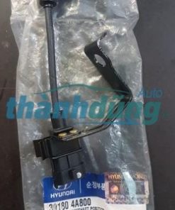 CẢM BIẾN TRỤC CƠ HYUNDAI STATEX, PORTER 2