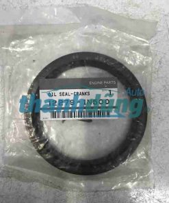 PHỚT ĐUÔI TRỤC CƠ NISSAN NAVARA